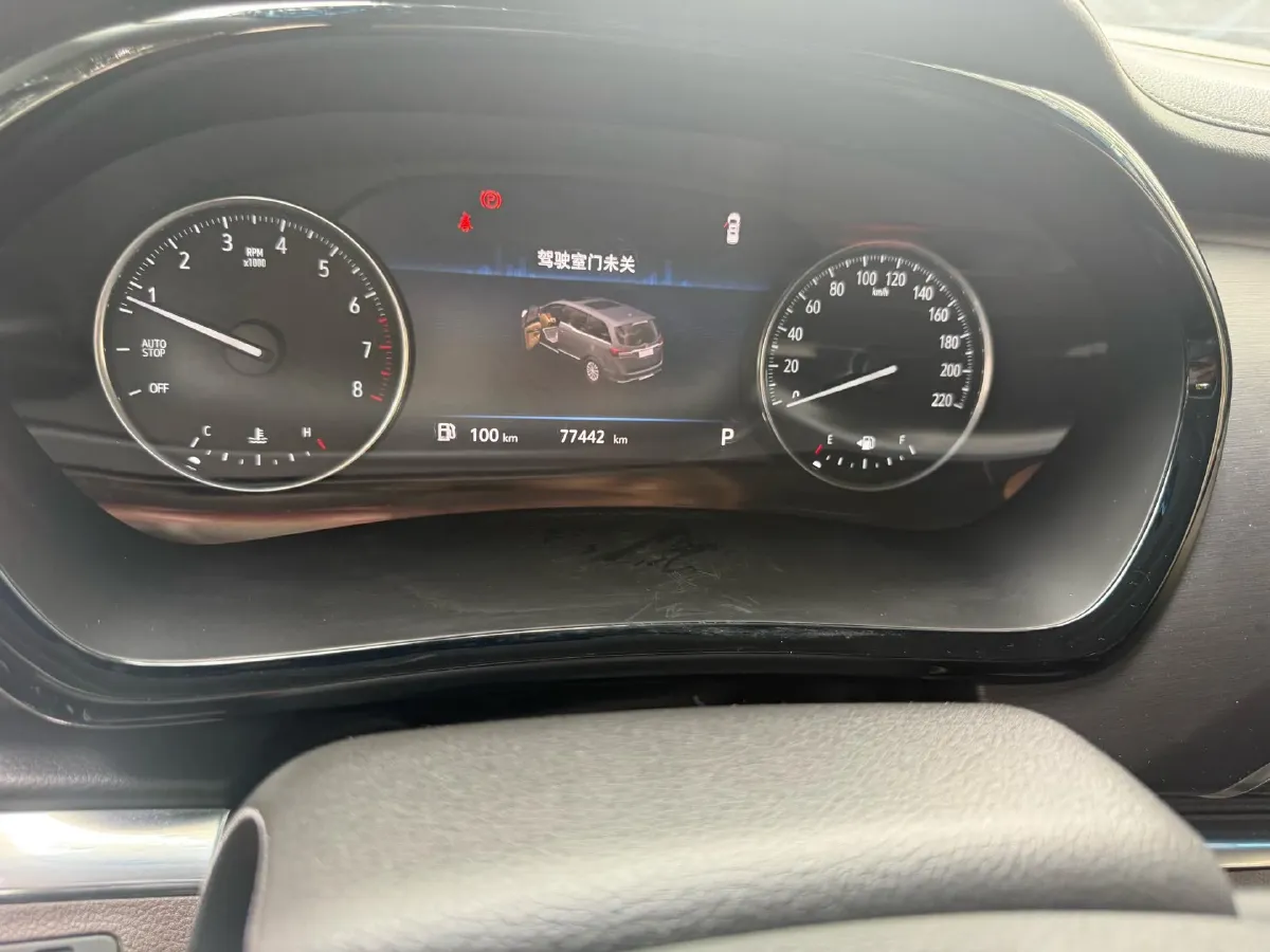 2021 Buick GL8 2.0T 237HP L4 9AT,autocango,china used car exporter,china ev exporter,chinese used car exporter,chinese used ev exporter