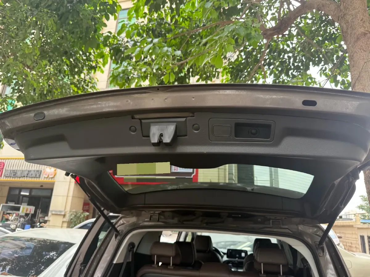 2021 Buick GL8 2.0T 237HP L4 9AT,autocango,china used car exporter,china ev exporter,chinese used car exporter,chinese used ev exporter