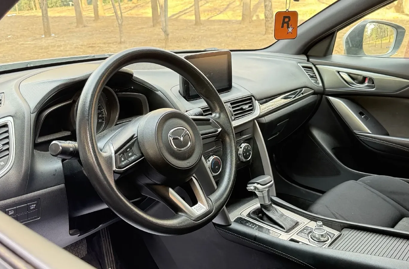 2018 Mazda CX-4 2.0L 158HP L4 6AT,autocango,china used car exporter,china ev exporter,chinese used car exporter,chinese used ev exporter