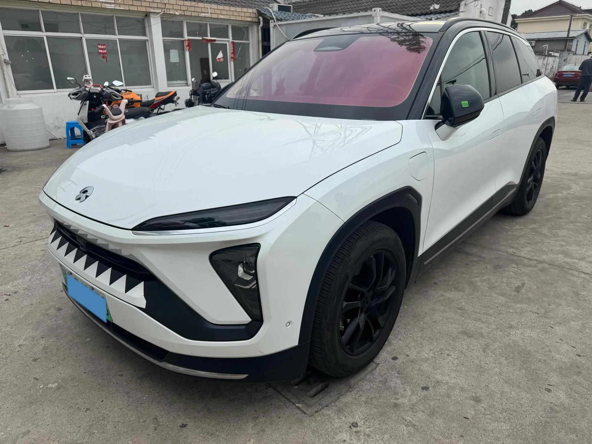 autocango,china used car exporter,china ev exporter,chinese used car exporter,chinese used ev exporter