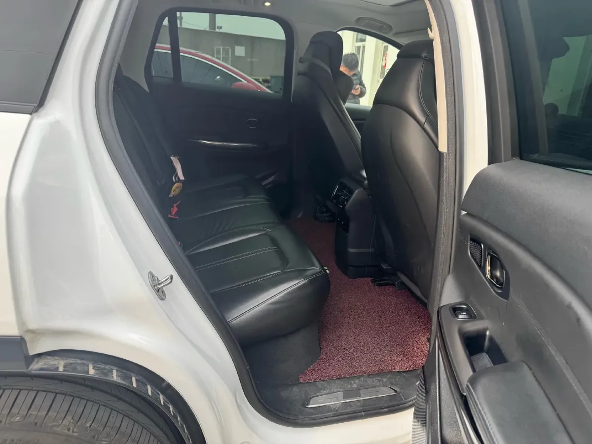 2020 NIO ES6 BEV 70KWH,autocango,china used car exporter,china ev exporter,chinese used car exporter,chinese used ev exporter