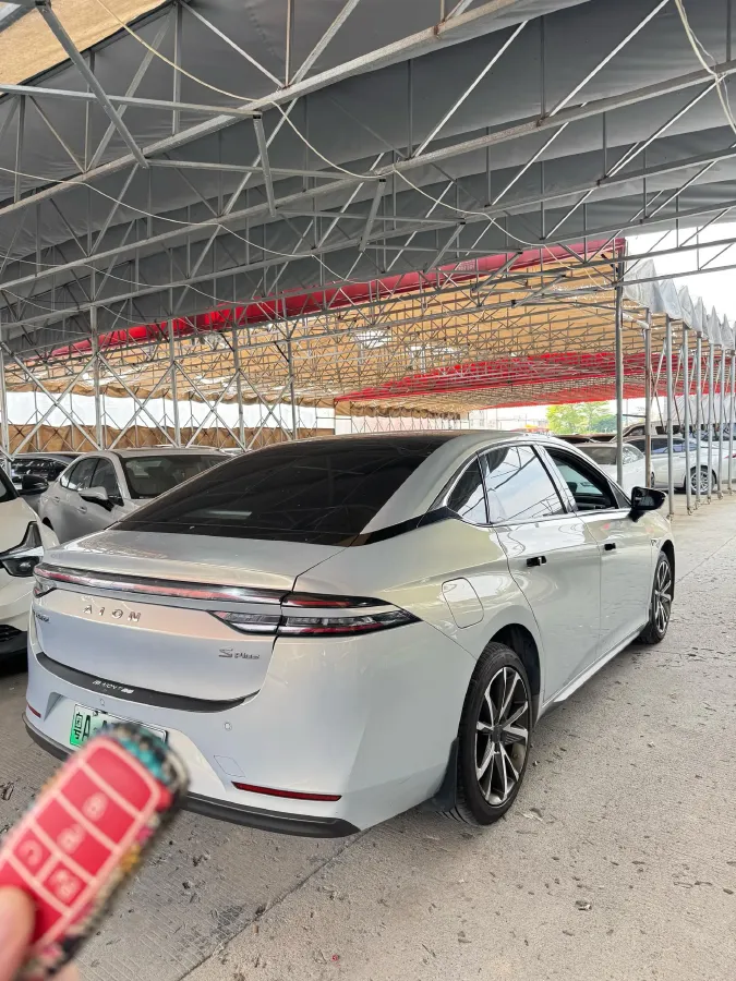 2022 ChangAn Oshan Z6 1.5T 170HP L4 6TCT PHEV 28.4KWH,autocango,china used car exporter,china ev exporter,chinese used car exporter,chinese used ev exporter