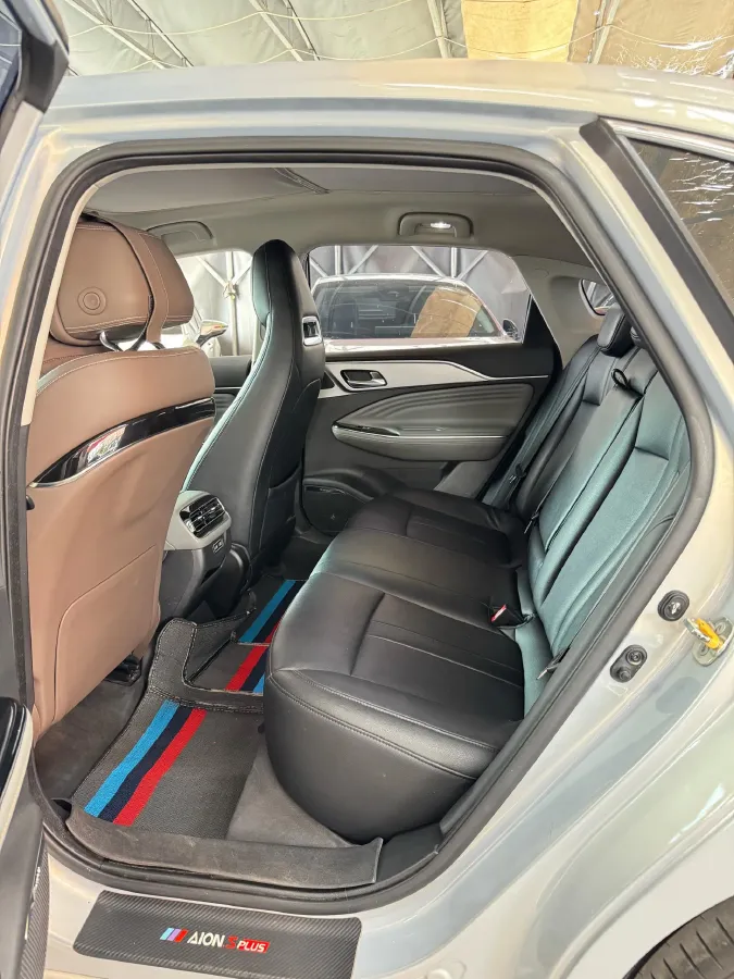 2022 ChangAn Oshan Z6 1.5T 170HP L4 6TCT PHEV 28.4KWH,autocango,china used car exporter,china ev exporter,chinese used car exporter,chinese used ev exporter