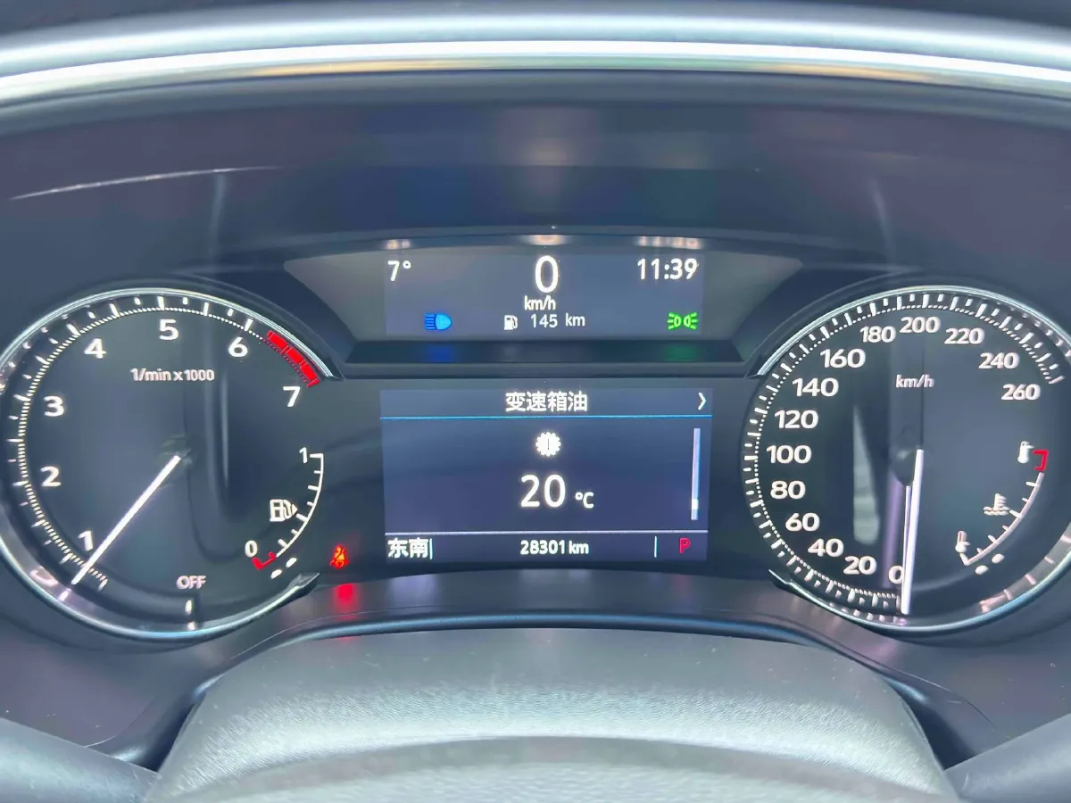 2022 Cadillac CT5 2.0T 237HP L4 10AT,autocango,china used car exporter,china ev exporter,chinese used car exporter,chinese used ev exporter