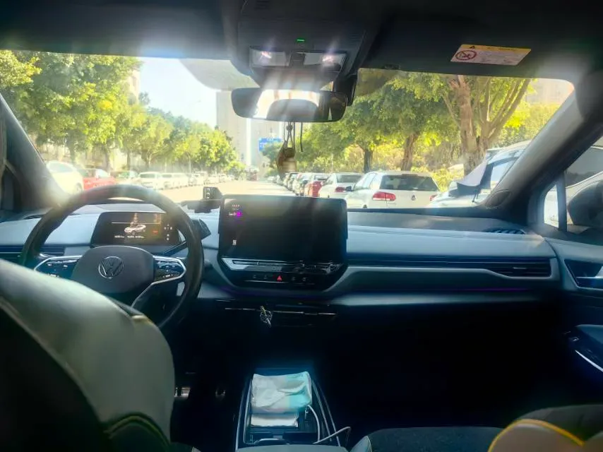 2022 Volkswagen ID.4 X BEV 83.4KWH,autocango,china used car exporter,china ev exporter,chinese used car exporter,chinese used ev exporter