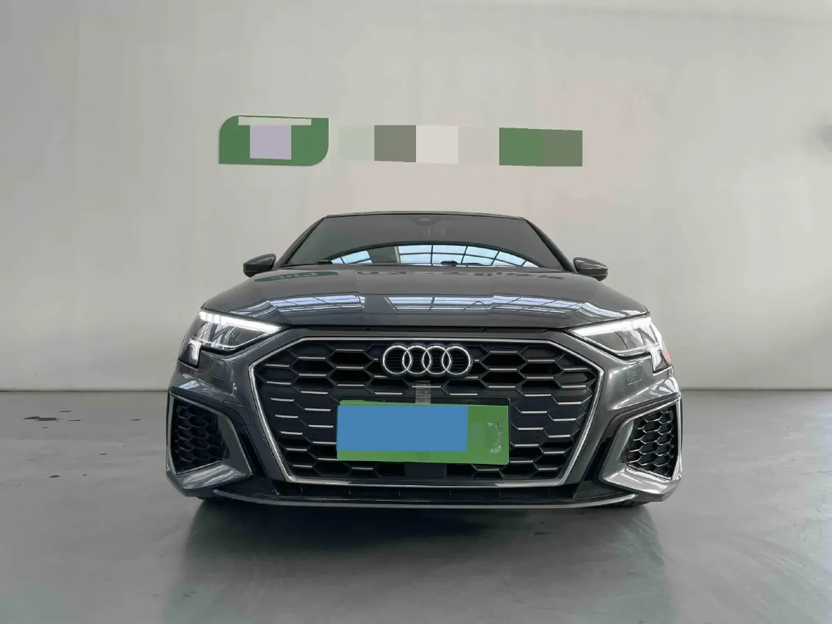 2021 Audi A3 1.4T 150HP L4 7DCT,autocango,china used car exporter,china ev exporter,chinese used car exporter,chinese used ev exporter