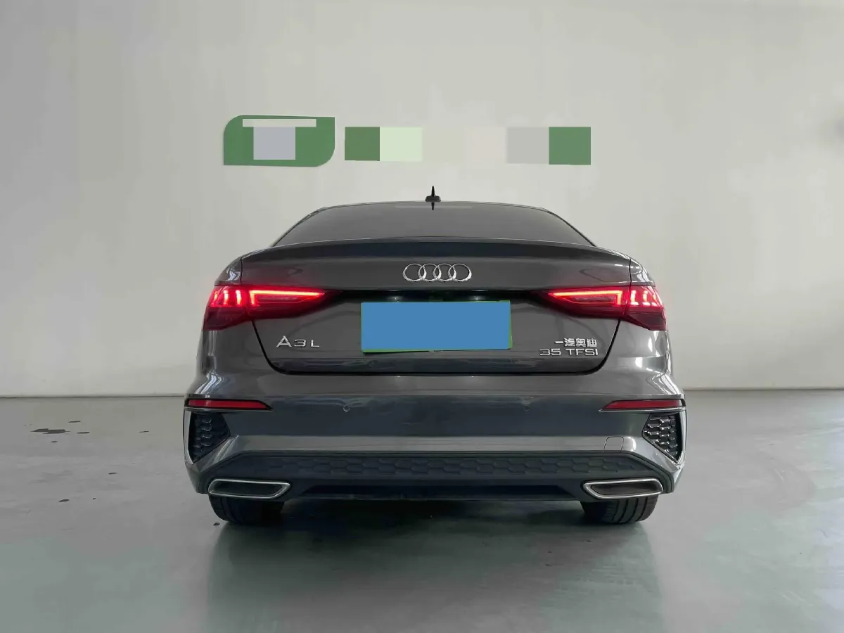 2021 Audi A3 1.4T 150HP L4 7DCT,autocango,china used car exporter,china ev exporter,chinese used car exporter,chinese used ev exporter