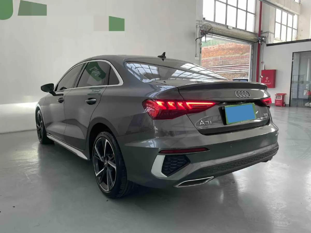 2021 Audi A3 1.4T 150HP L4 7DCT,autocango,china used car exporter,china ev exporter,chinese used car exporter,chinese used ev exporter