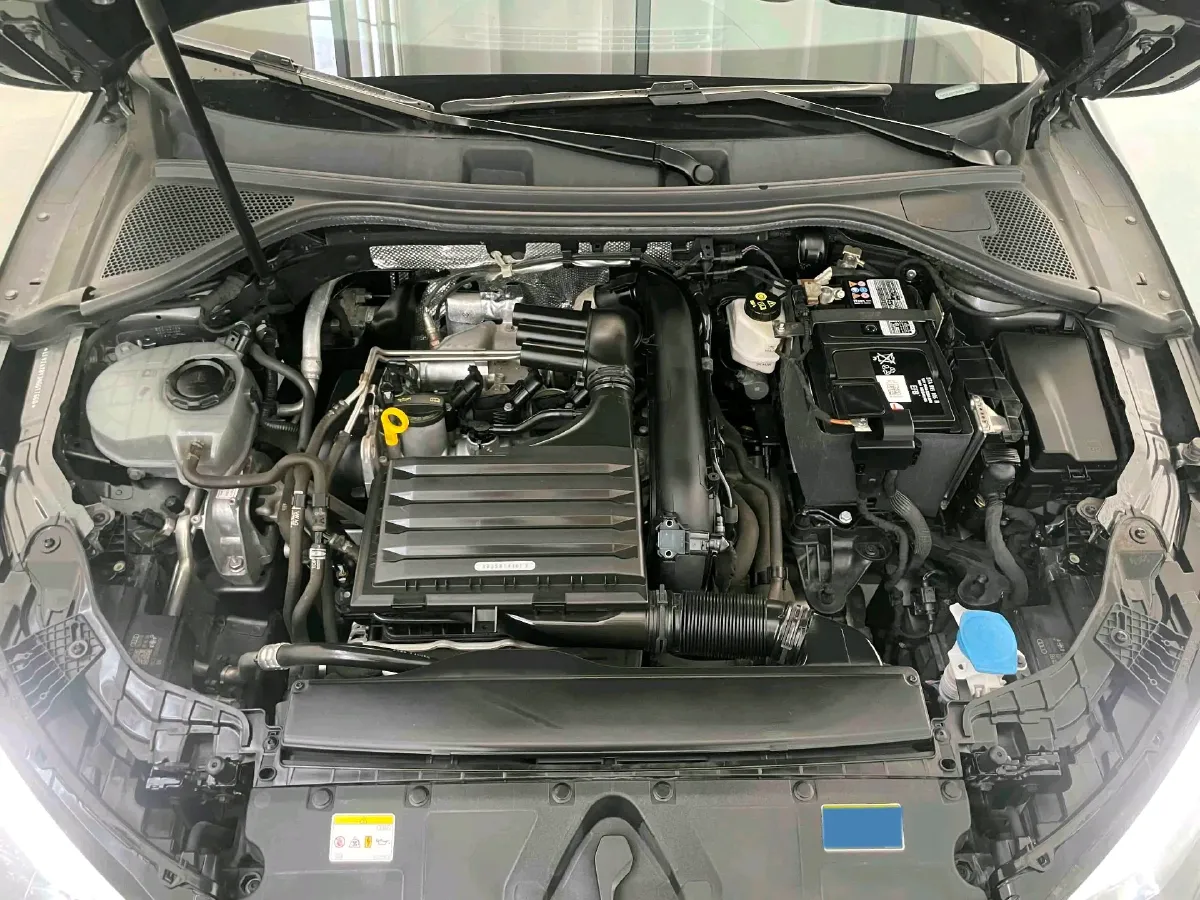 2021 Audi A3 1.4T 150HP L4 7DCT,autocango,china used car exporter,china ev exporter,chinese used car exporter,chinese used ev exporter