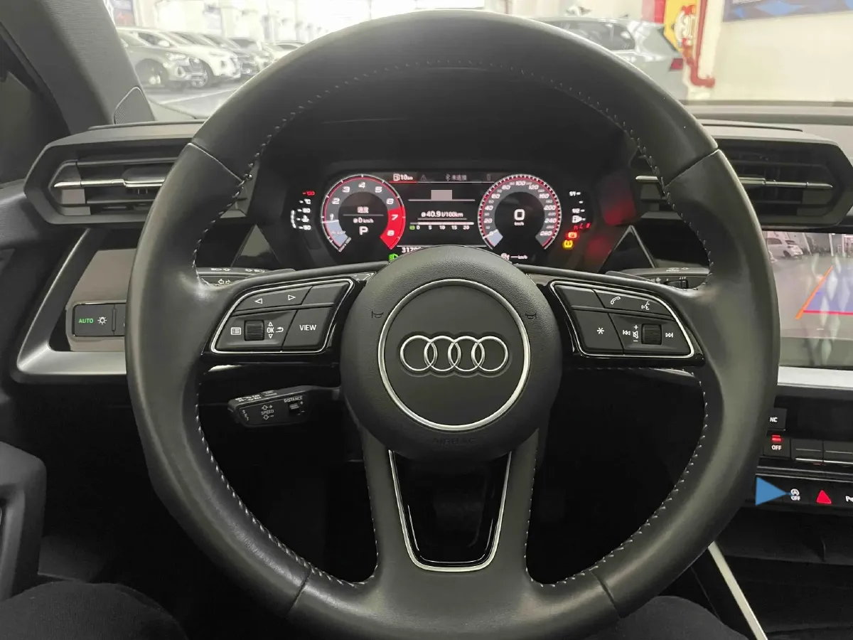 2021 Audi A3 1.4T 150HP L4 7DCT,autocango,china used car exporter,china ev exporter,chinese used car exporter,chinese used ev exporter