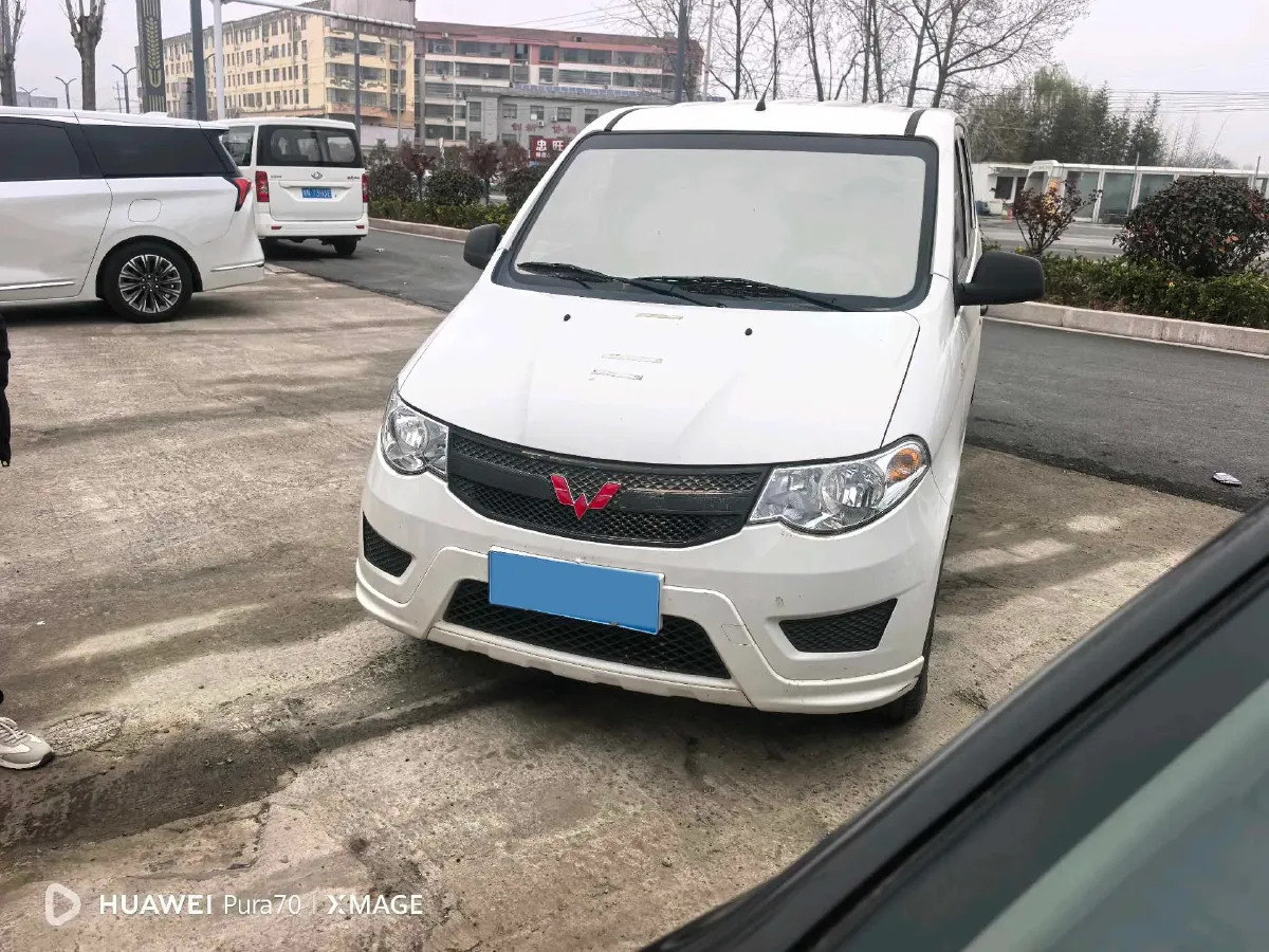 2020 BAIC ChangHe Furuida K12S 1.5L 116HP L4 5MT,autocango,china used car exporter,china ev exporter,chinese used car exporter,chinese used ev exporter