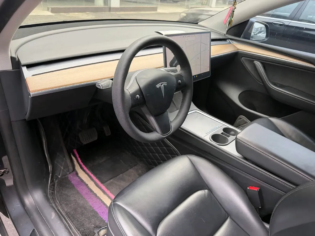 2021 Tesla Model Y BEV 76.8KWH,autocango,china used car exporter,china ev exporter,chinese used car exporter,chinese used ev exporter