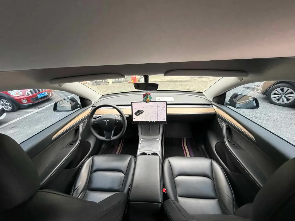 2021 Tesla Model Y BEV 76.8KWH,autocango,china used car exporter,china ev exporter,chinese used car exporter,chinese used ev exporter