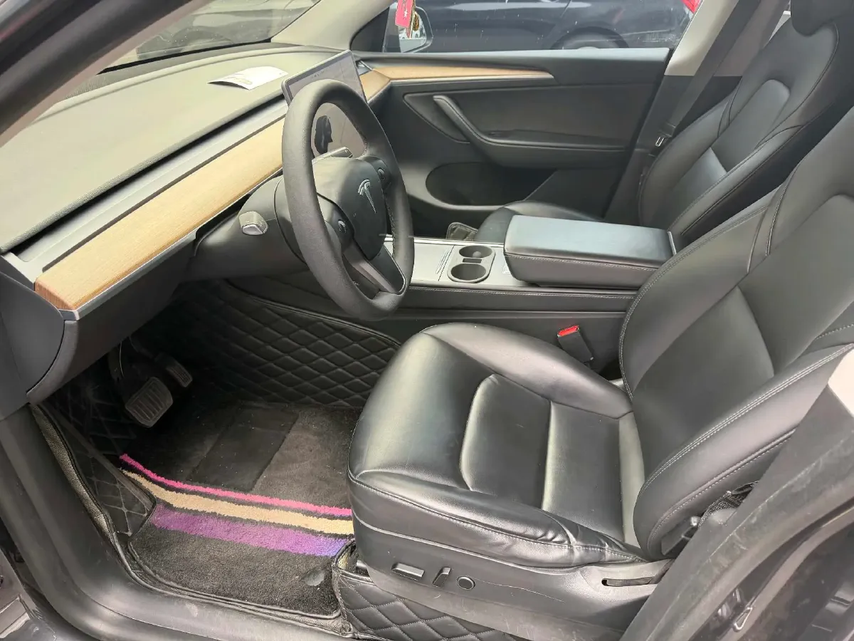 2021 Tesla Model Y BEV 76.8KWH,autocango,china used car exporter,china ev exporter,chinese used car exporter,chinese used ev exporter