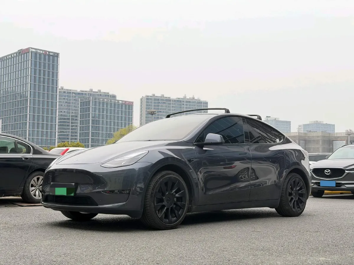 2021 Tesla Model Y BEV 76.8KWH,autocango,china used car exporter,china ev exporter,chinese used car exporter,chinese used ev exporter