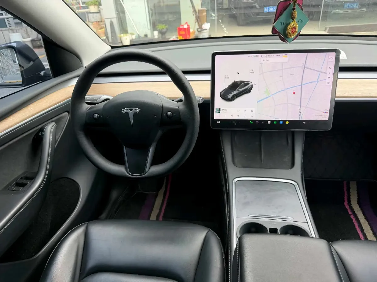 2021 Tesla Model Y BEV 76.8KWH,autocango,china used car exporter,china ev exporter,chinese used car exporter,chinese used ev exporter