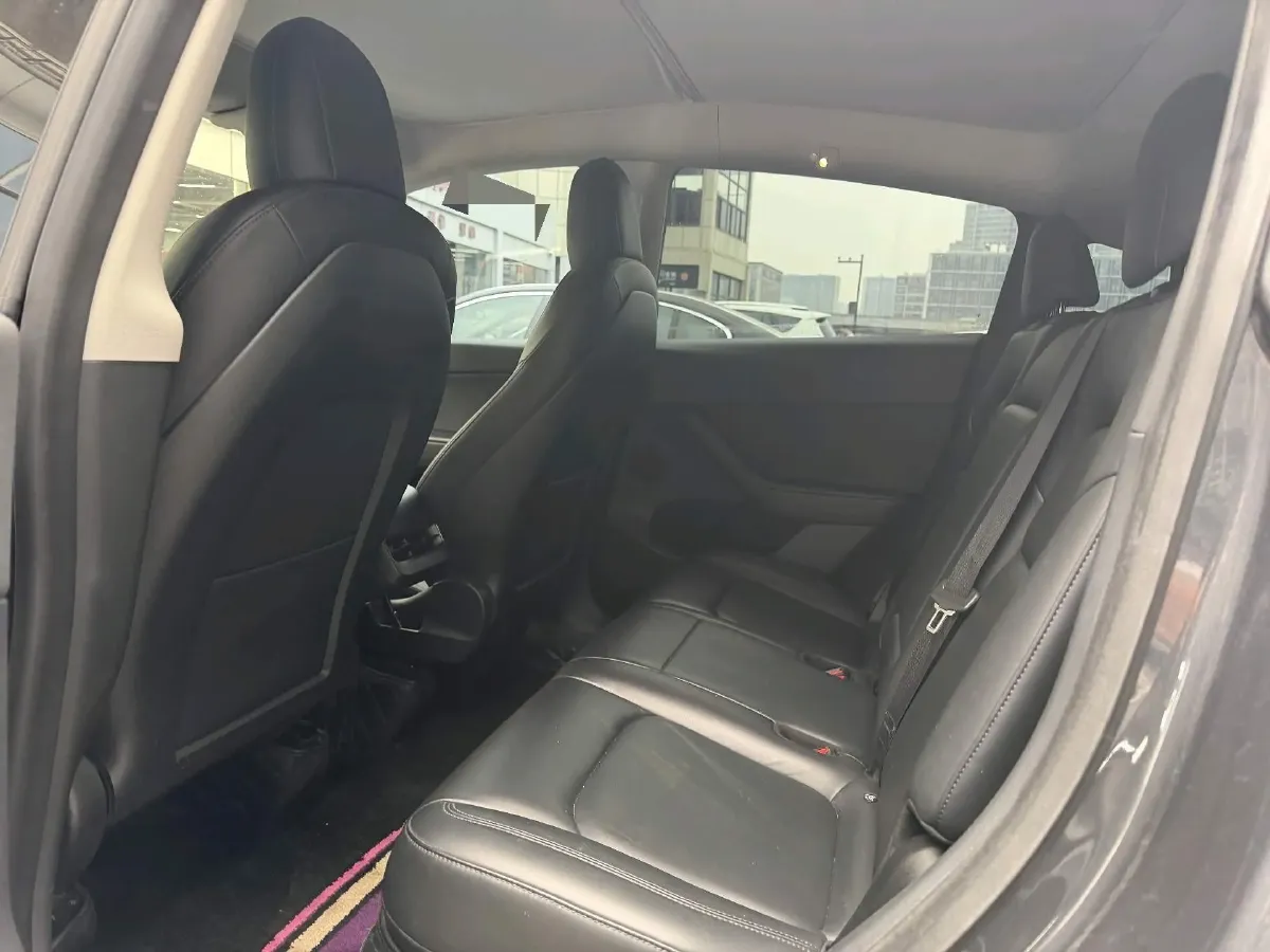 2021 Tesla Model Y BEV 76.8KWH,autocango,china used car exporter,china ev exporter,chinese used car exporter,chinese used ev exporter