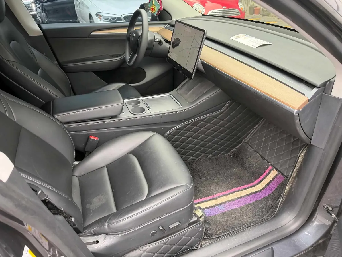 2021 Tesla Model Y BEV 76.8KWH,autocango,china used car exporter,china ev exporter,chinese used car exporter,chinese used ev exporter