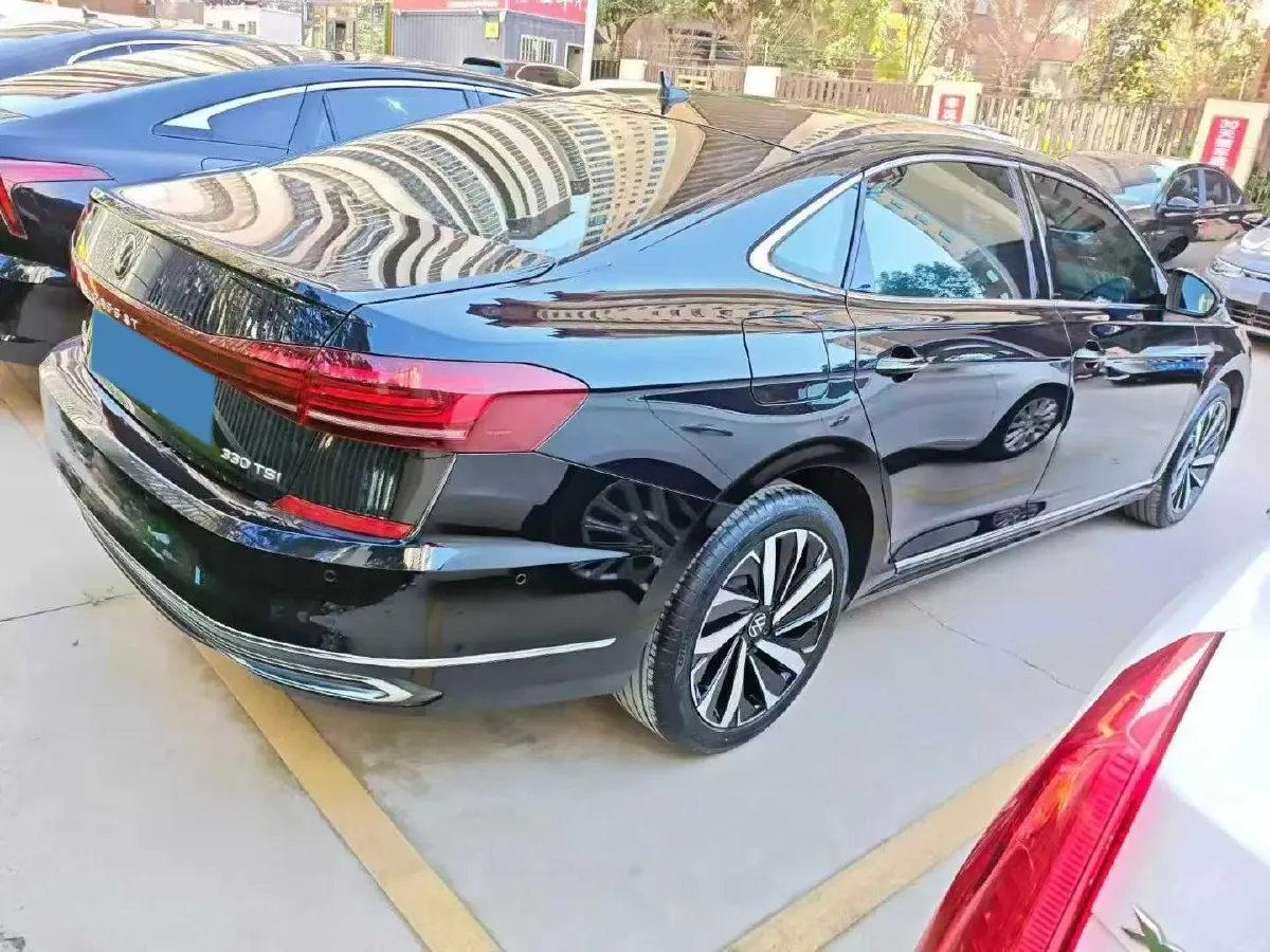 2022 Xpeng P7 BEV 60.2KWH,autocango,china used car exporter,china ev exporter,chinese used car exporter,chinese used ev exporter
