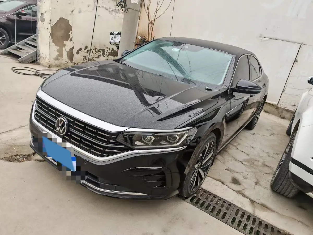 2022 Xpeng P7 BEV 60.2KWH,autocango,china used car exporter,china ev exporter,chinese used car exporter,chinese used ev exporter