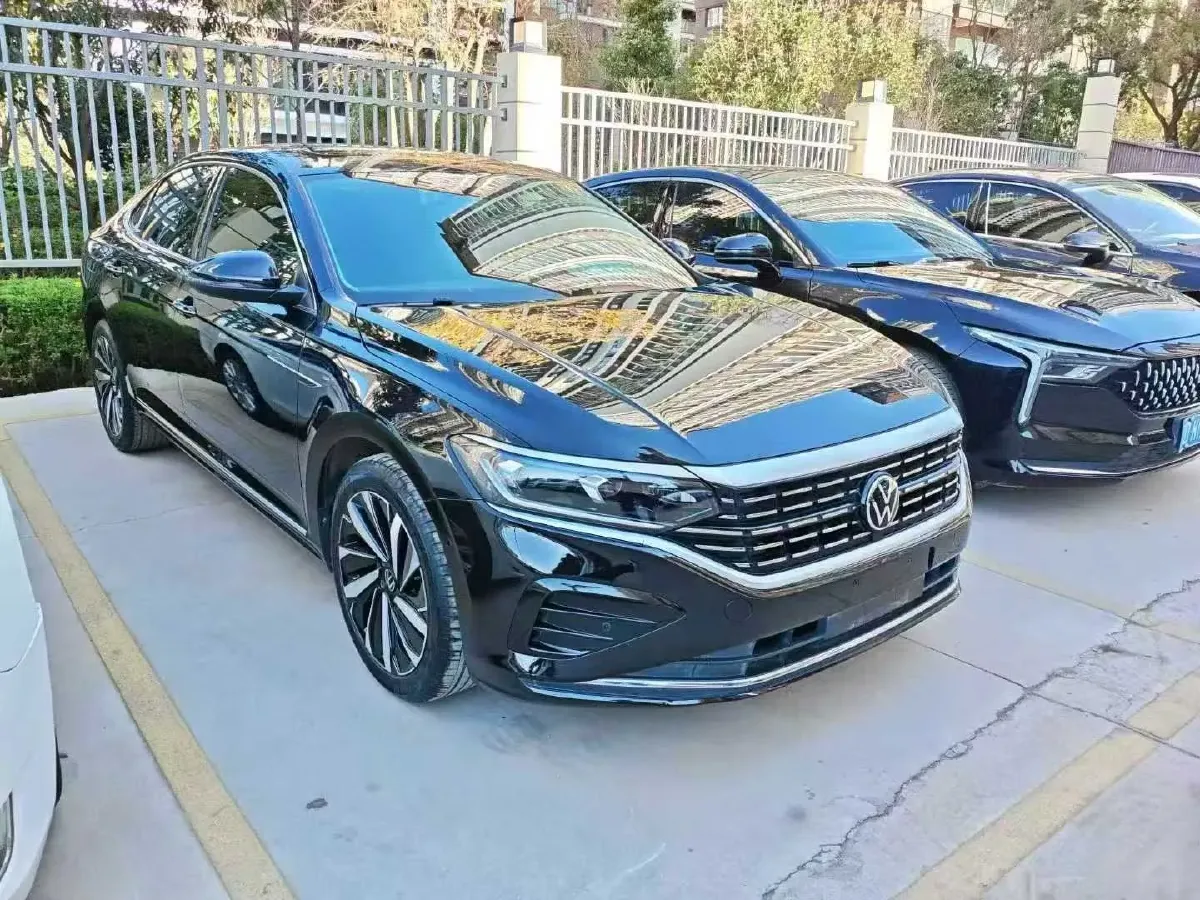 2022 Xpeng P7 BEV 60.2KWH,autocango,china used car exporter,china ev exporter,chinese used car exporter,chinese used ev exporter