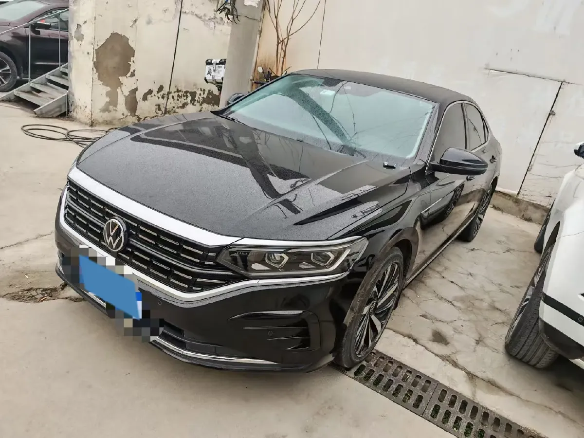 2022 Xpeng P7 BEV 60.2KWH,autocango,china used car exporter,china ev exporter,chinese used car exporter,chinese used ev exporter