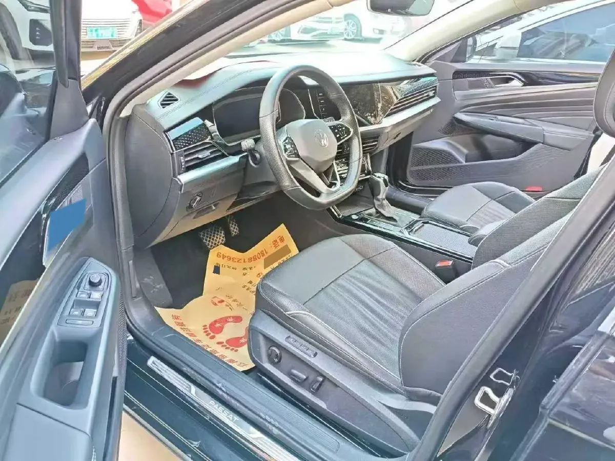 2022 Xpeng P7 BEV 60.2KWH,autocango,china used car exporter,china ev exporter,chinese used car exporter,chinese used ev exporter