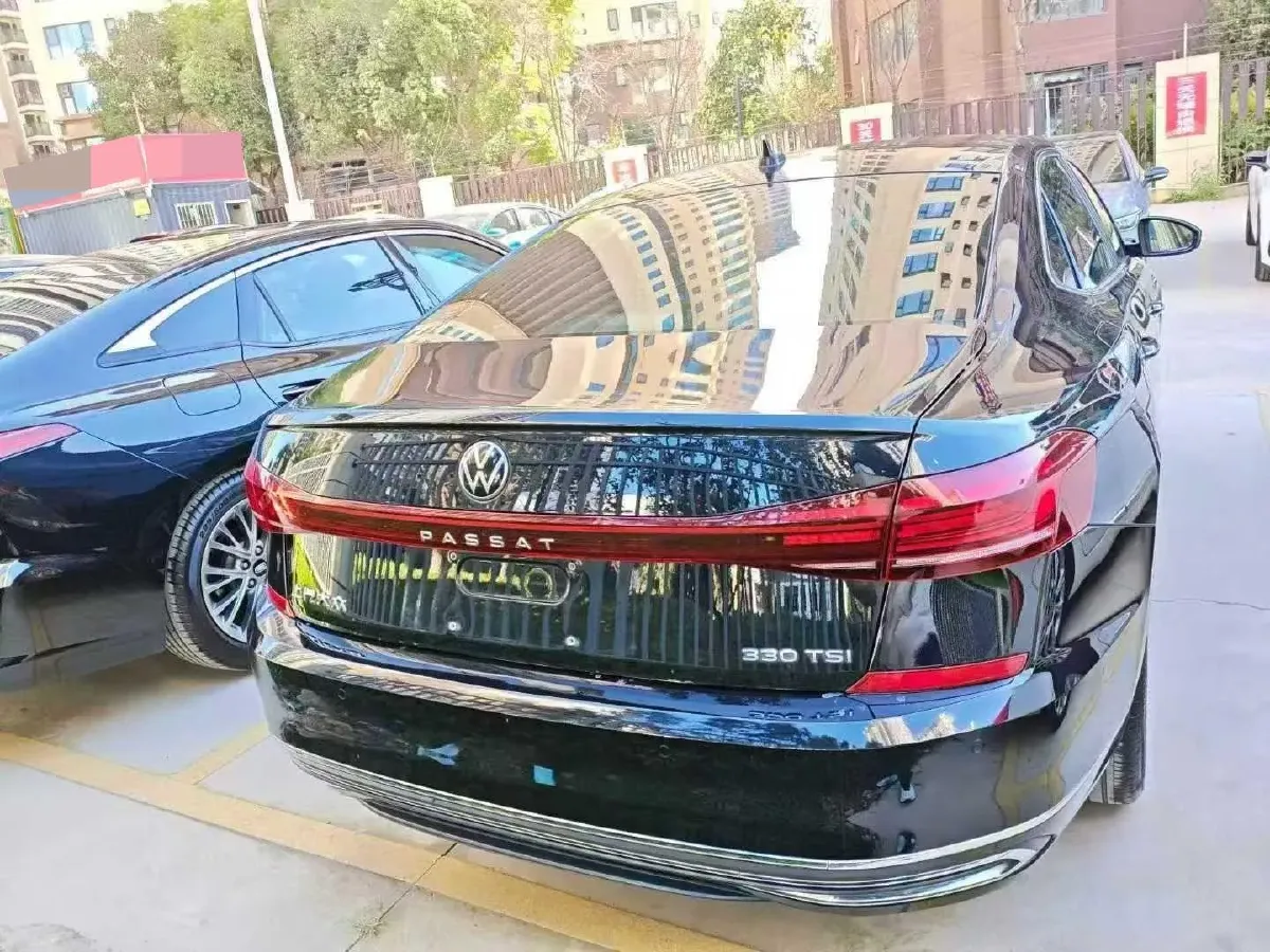 2022 Xpeng P7 BEV 60.2KWH,autocango,china used car exporter,china ev exporter,chinese used car exporter,chinese used ev exporter