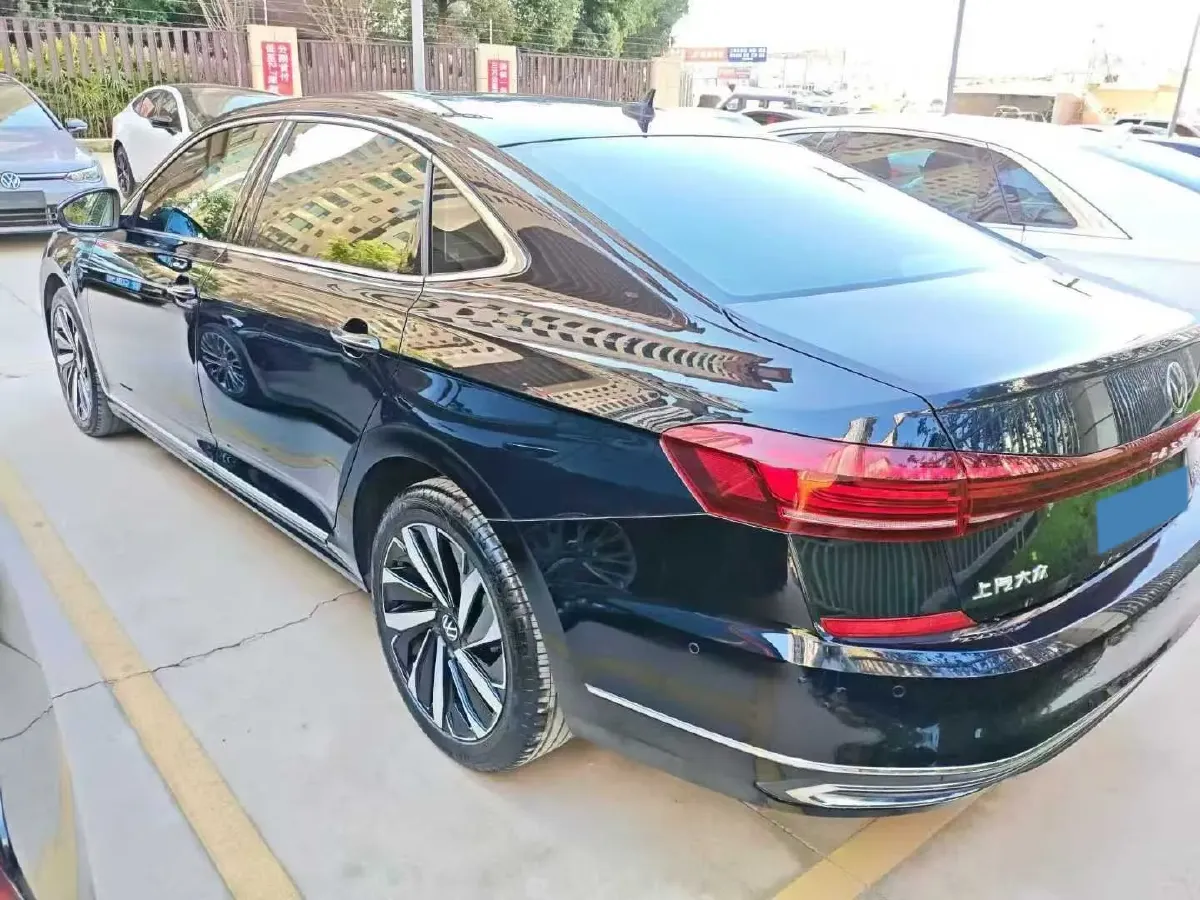 2022 Xpeng P7 BEV 60.2KWH,autocango,china used car exporter,china ev exporter,chinese used car exporter,chinese used ev exporter