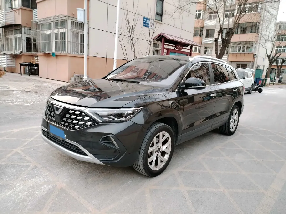 2022 Jetta VS7 1.4T 150HP L4 6AT,autocango,china used car exporter,china ev exporter,chinese used car exporter,chinese used ev exporter