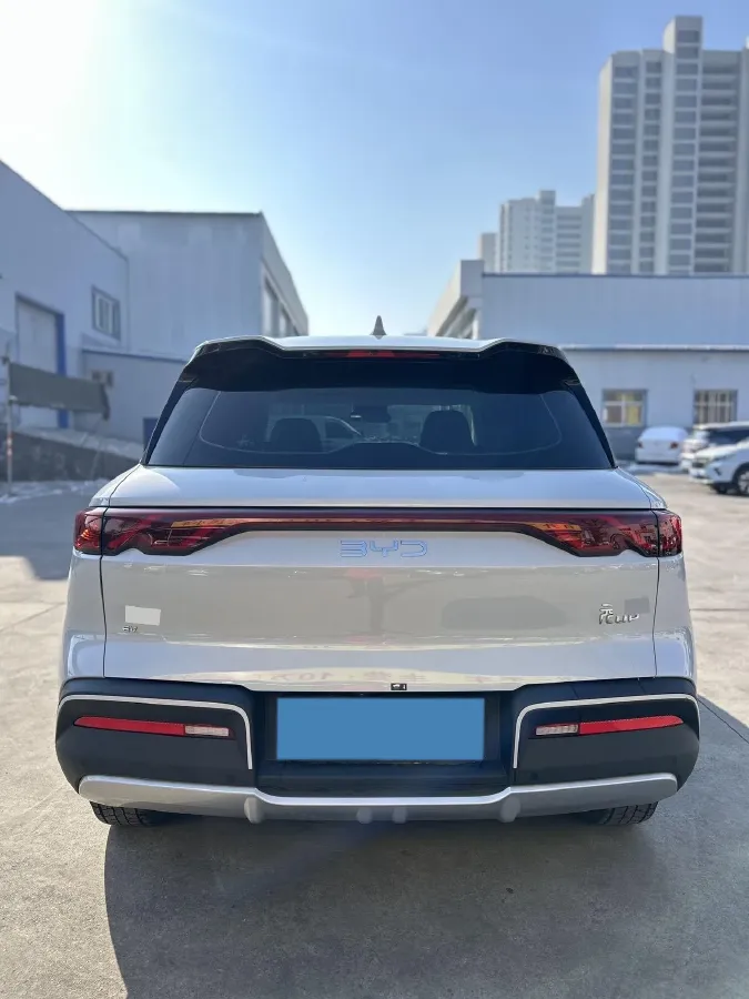 2025 BYD YuanUP BEV,autocango,china used car exporter,china ev exporter,chinese used car exporter,chinese used ev exporter