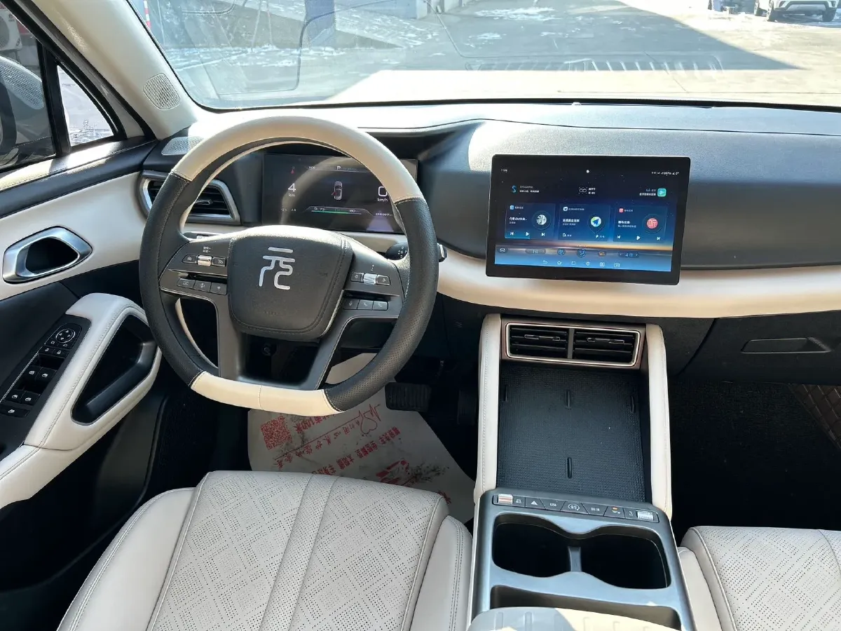 2025 BYD YuanUP BEV,autocango,china used car exporter,china ev exporter,chinese used car exporter,chinese used ev exporter