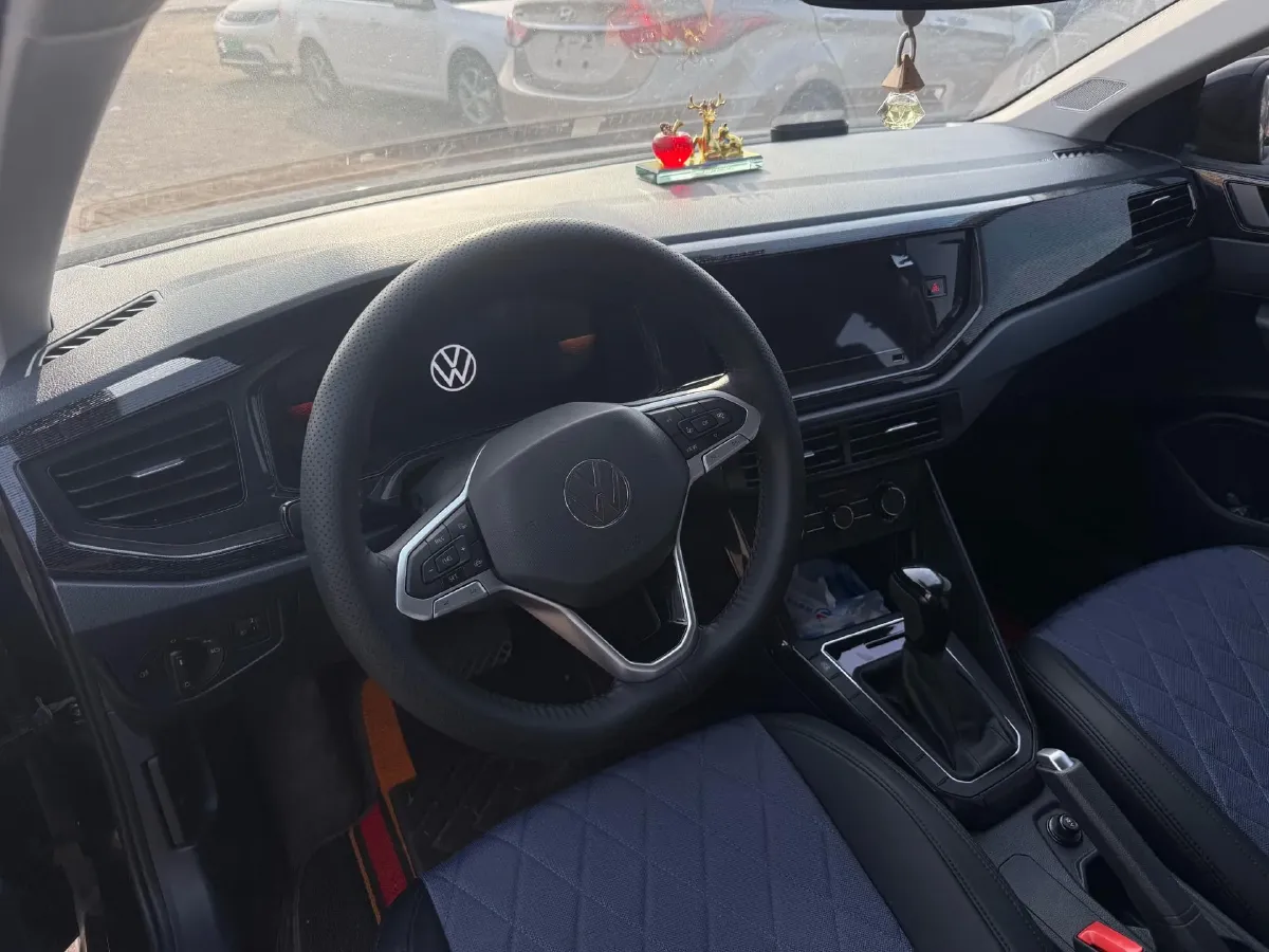 2025 Volkswagen Lavida 1.5L 110HP L4 6AT,autocango,china used car exporter,china ev exporter,chinese used car exporter,chinese used ev exporter