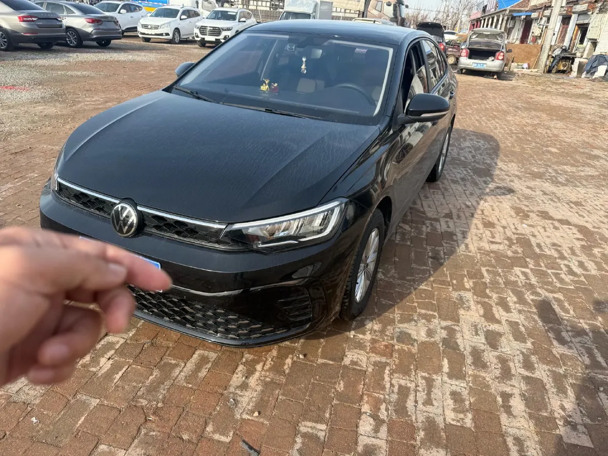 2025 Volkswagen Lavida 1.5L 110HP L4 6AT,autocango,china used car exporter,china ev exporter,chinese used car exporter,chinese used ev exporter