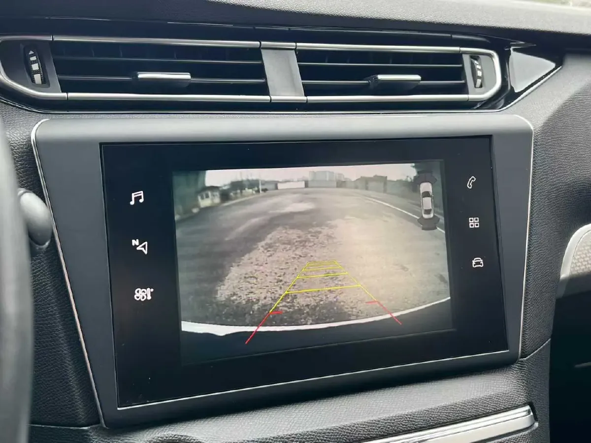 2019 Peugeot 408 1.6T 170HP L4 6AT,autocango,china used car exporter,china ev exporter,chinese used car exporter,chinese used ev exporter