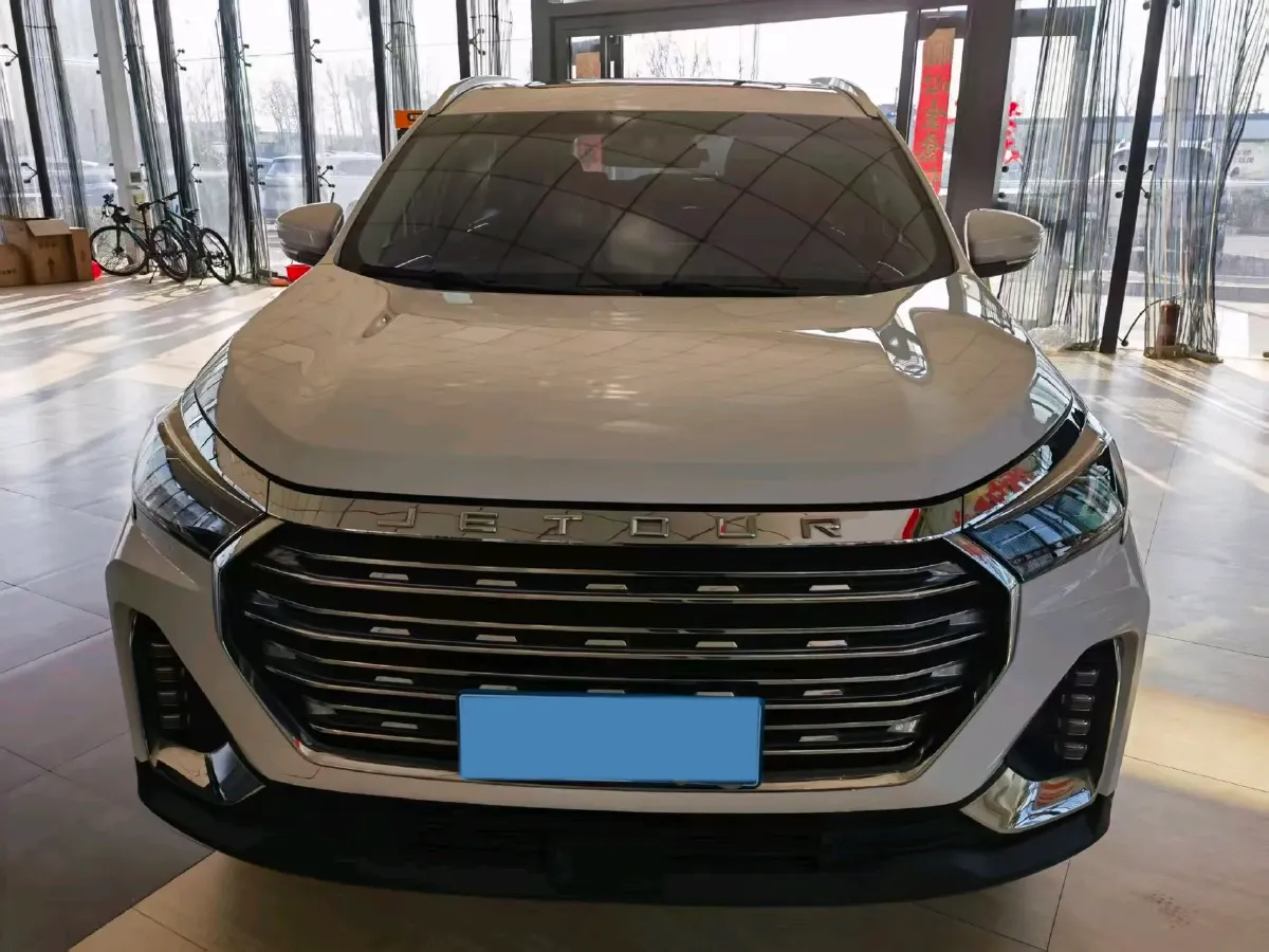 2022 Jetour X70S 1.6T 197HP L4 7DCT,autocango,china used car exporter,china ev exporter,chinese used car exporter,chinese used ev exporter