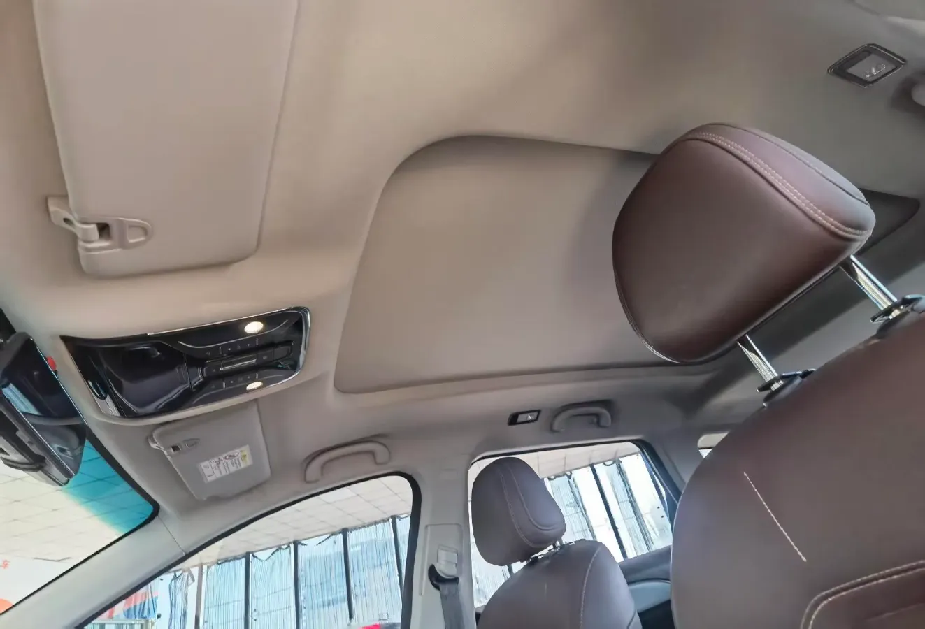 2022 Jetour X70S 1.6T 197HP L4 7DCT,autocango,china used car exporter,china ev exporter,chinese used car exporter,chinese used ev exporter