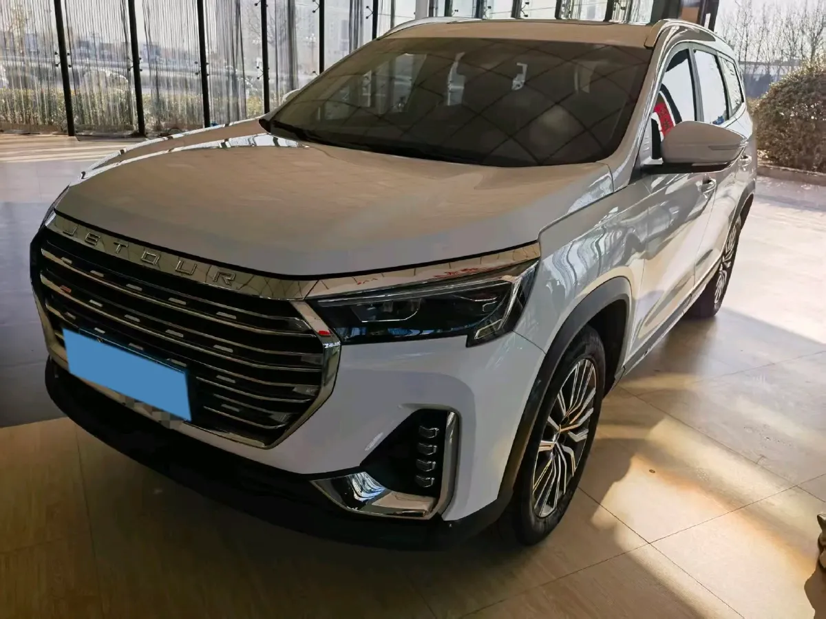 2022 Jetour X70S 1.6T 197HP L4 7DCT,autocango,china used car exporter,china ev exporter,chinese used car exporter,chinese used ev exporter