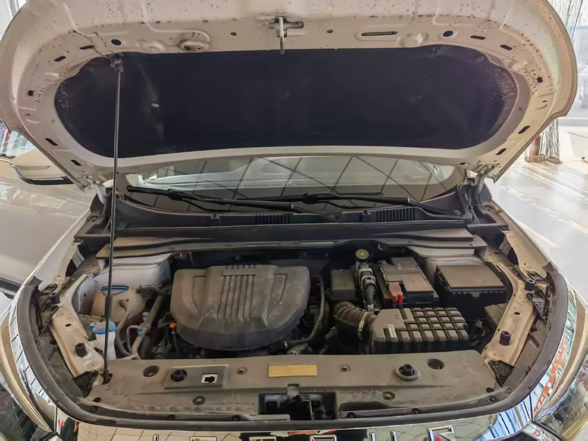 2022 Jetour X70S 1.6T 197HP L4 7DCT,autocango,china used car exporter,china ev exporter,chinese used car exporter,chinese used ev exporter