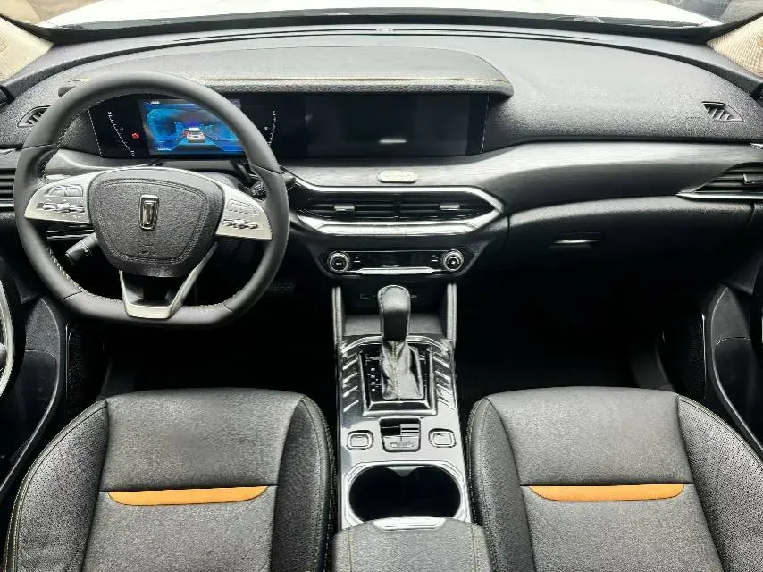 2019 Bestune T77 1.2T 143HP L4 7DCT,autocango,china used car exporter,china ev exporter,chinese used car exporter,chinese used ev exporter