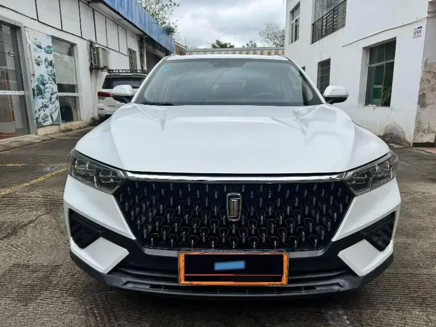 2019 Bestune T77 1.2T 143HP L4 7DCT,autocango,china used car exporter,china ev exporter,chinese used car exporter,chinese used ev exporter