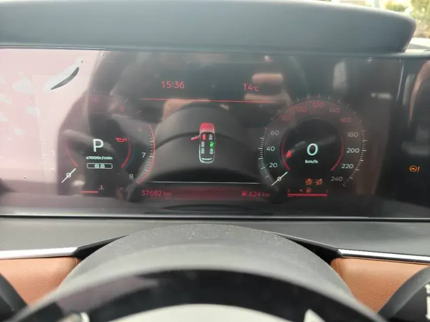 2024 Nissan Pathfinder 2.0T 252HP L4 9AT,autocango,china used car exporter,china ev exporter,chinese used car exporter,chinese used ev exporter