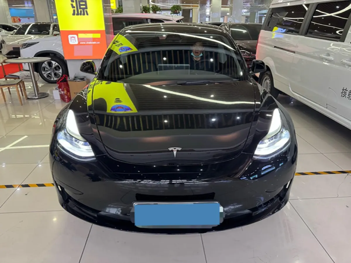 2021 Tesla Model 3 BEV 55KWH,autocango,china used car exporter,china ev exporter,chinese used car exporter,chinese used ev exporter