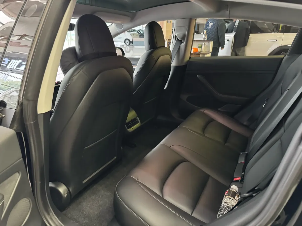 2021 Tesla Model 3 BEV 55KWH,autocango,china used car exporter,china ev exporter,chinese used car exporter,chinese used ev exporter