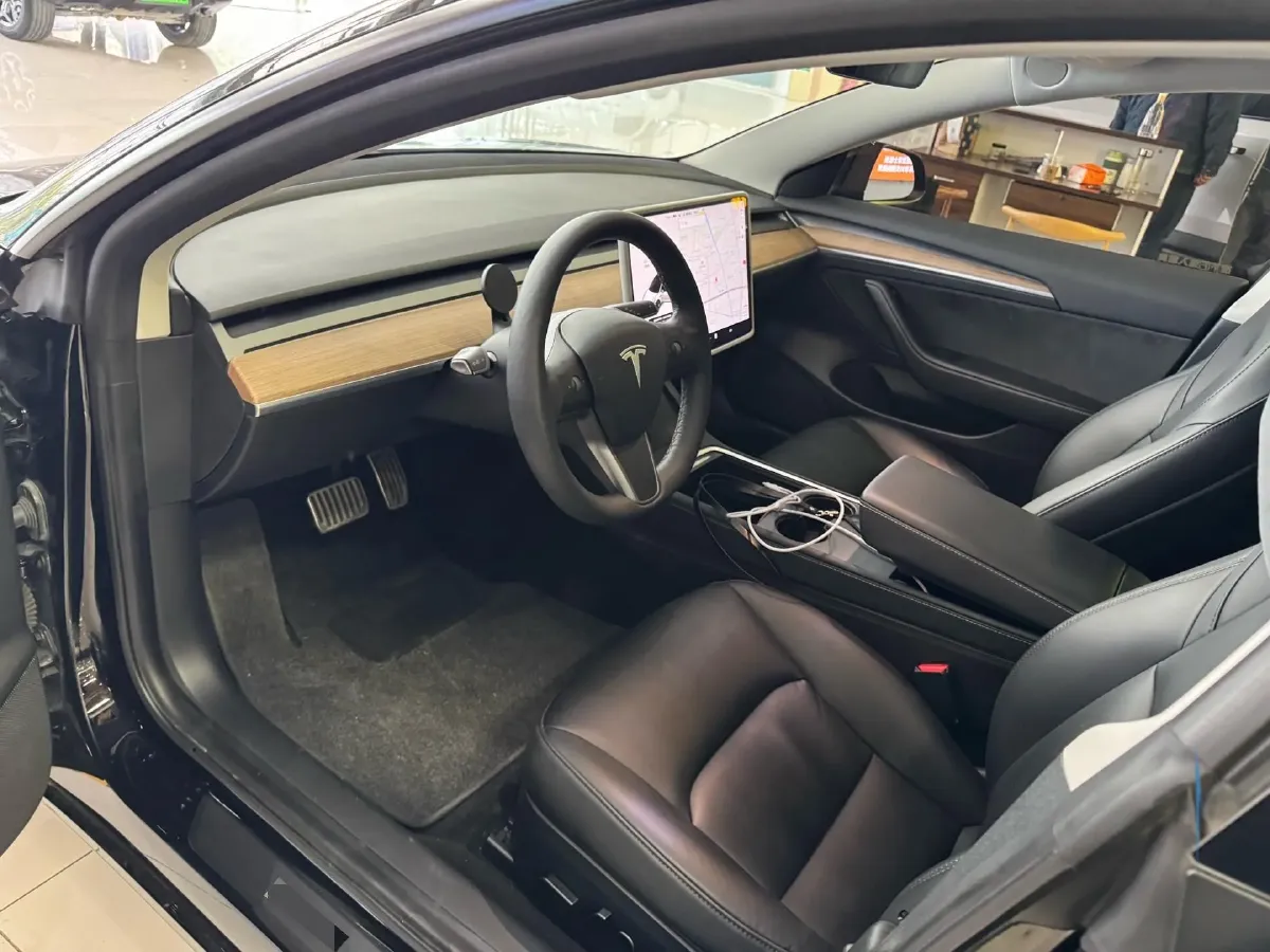 2021 Tesla Model 3 BEV 55KWH,autocango,china used car exporter,china ev exporter,chinese used car exporter,chinese used ev exporter