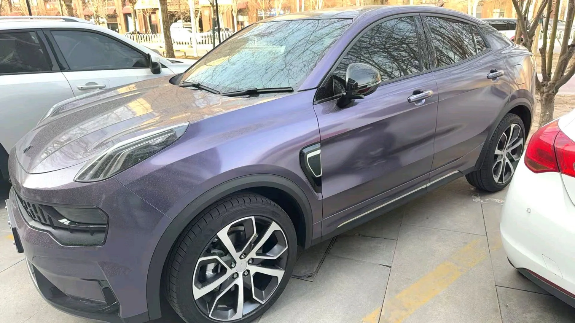 autocango,china used car exporter,china ev exporter,chinese used car exporter,chinese used ev exporter