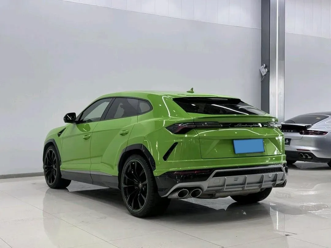 2021 Lamborghini Urus 4.0T 641HP V8 8AT,autocango,china used car exporter,china ev exporter,chinese used car exporter,chinese used ev exporter