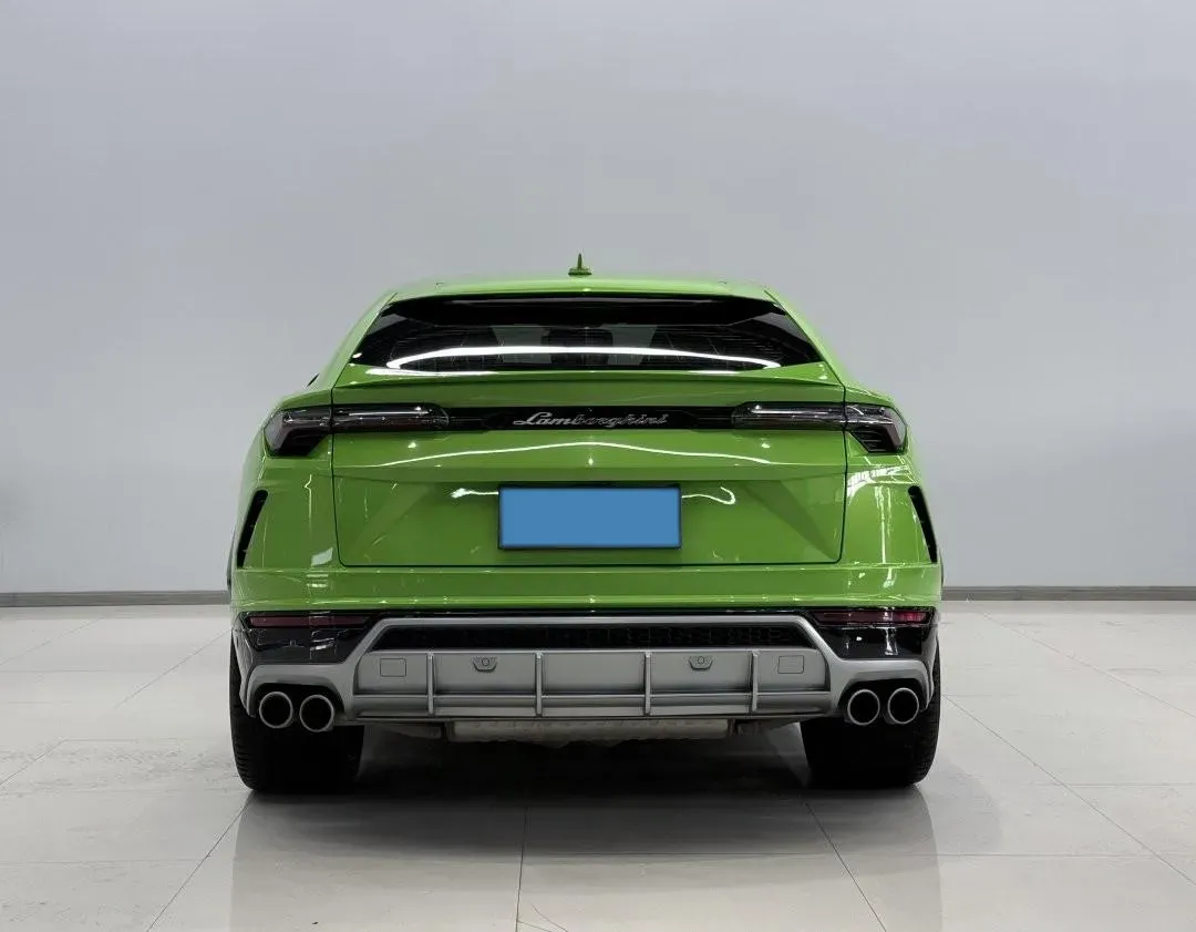 2021 Lamborghini Urus 4.0T 641HP V8 8AT,autocango,china used car exporter,china ev exporter,chinese used car exporter,chinese used ev exporter