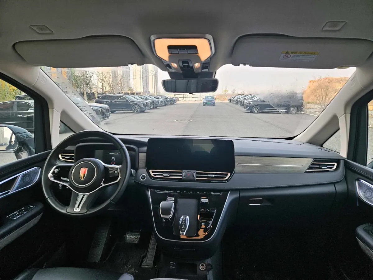 2024 HongQi HQ9 2.0T 163HP L4 1DHT PHEV 20.14KWH,autocango,china used car exporter,china ev exporter,chinese used car exporter,chinese used ev exporter