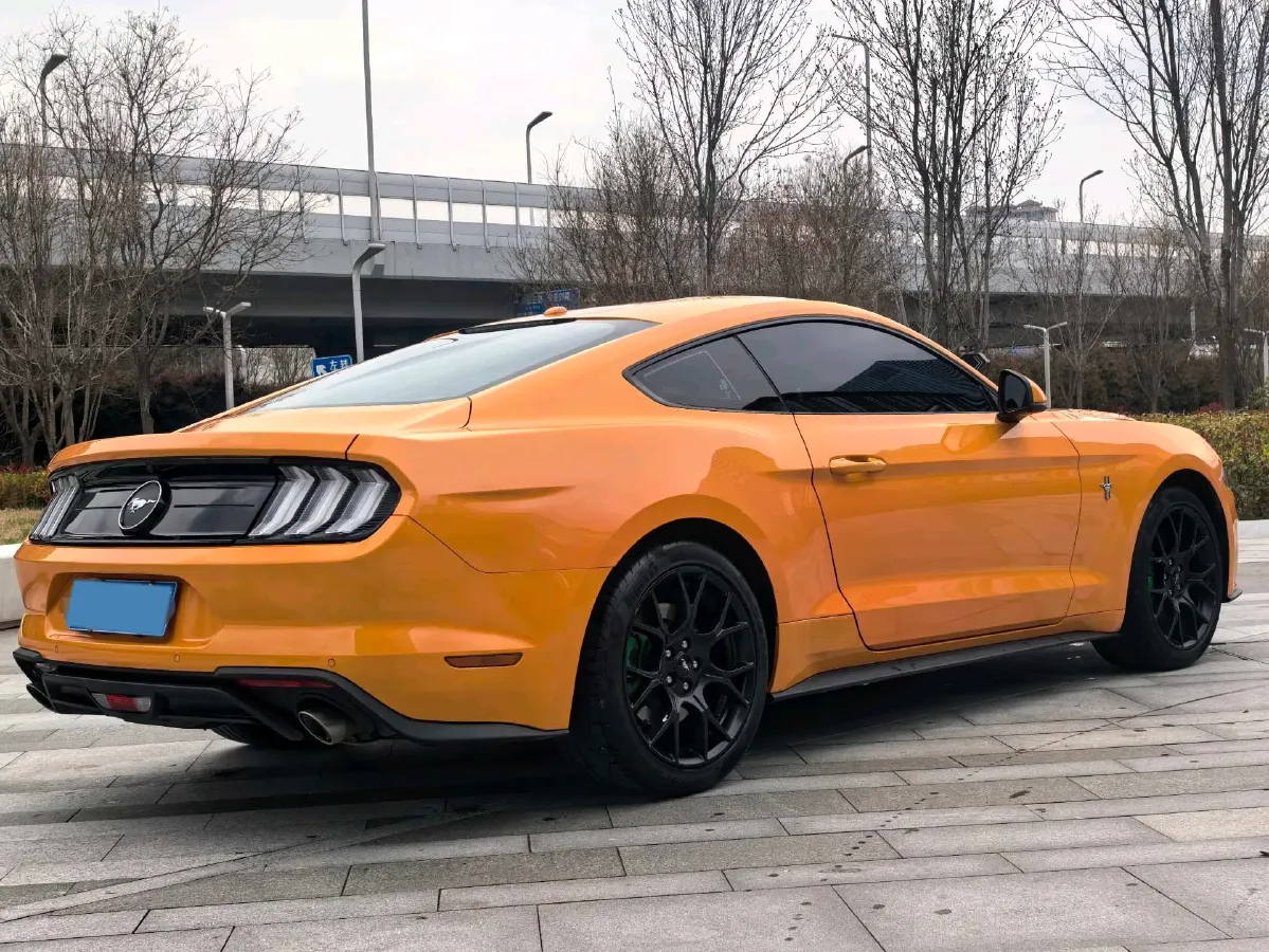 2019 BMW X2 1.5T 140HP L3 7DCT,autocango,china used car exporter,china ev exporter,chinese used car exporter,chinese used ev exporter